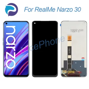 RealMe-Narzo-30-LCD-Display-Touch-Screen-Digitizer-Assembly-Replacement-6-5-RMX3242-RealMe-Narzo-30.jpg_Q90.jpg_