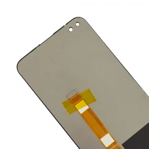 Realme-X3-SuperZoom-LCD-Screen-Display-and-Touch-Digitizer-Replacement-3_1200x
