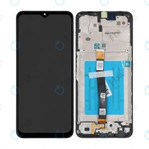 Samsung-Galaxy-A23-Screen-Replacement