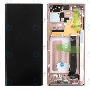 Samsung-Galaxy-S22-Ultra-Screen-Replacement