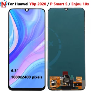 Super-amoled-LCD-For-Huawei-Y8p-2020-Display-Touch-Digitizer-Screen-with-frame-For-Huawei-P.jpg_Q90.jpg_