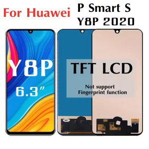 TFT-LCD-For-Huawei-P-Smart-S-Y8P-2020-AQM-LX1-LCD-Display-Touch-Screen-Digitizer.jpg_Q90.jpg_
