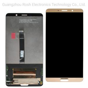 Touch-Screen-Digitizer-Assembly-Replacement-for-Huawei-Mate-10-LCD-Display-Original-Mobile-Phone-Screen-LCD-Factory-Wholesale