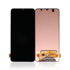 Wholesale-6-7-OLED-LCD-Display-for-Samsung-Galaxy-A70s-LCD-Screen-Replacement-Mobile-Phone-LCD-Accembly