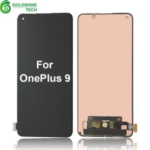 Wholesale-Original-Mobile-Phone-Lcds-for-Oneplus-9-1-9-LCD-Display-OEM-for-Oneplus-9-Touch-Screen-OEM-Replacement-Parts