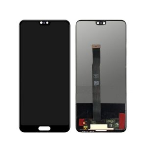 cellcare-huawei-p20-lcd-touch-screen-digitizer-cellcarems-1811-26-F1176907_1