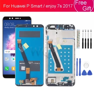 for-Huawei-P-Smart-LCD-Display-enjoy-7s-2017-Touch-Screen-Digitizer-Assembly-With-Frame-FIG.jpg_Q90.jpg_
