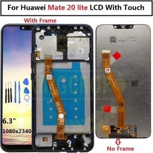 for-Huawei-mate-20-lite-LCD-with-frame-Display-Touch-Screen-Digitizer-Assembly-Replacement-mate-20lite.jpg_Q90.jpg_