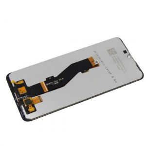 for-Nokia-3-2-LCD-Ta-1156-1159-1164-Display-Touch-Screen-Digitizer-Assembly-Replacement (1)