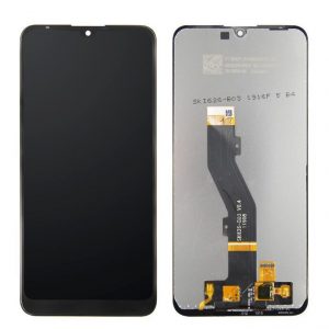 for-Nokia-3-2-LCD-Ta-1156-1159-1164-Display-Touch-Screen-Digitizer-Assembly-Replacement