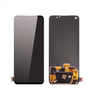 for-OPPO-Reno-6-Realme-GT-NEO-lcd-touch-screen-digitizer-assembly-full-display-replacement.jpg_Q90.jpg_