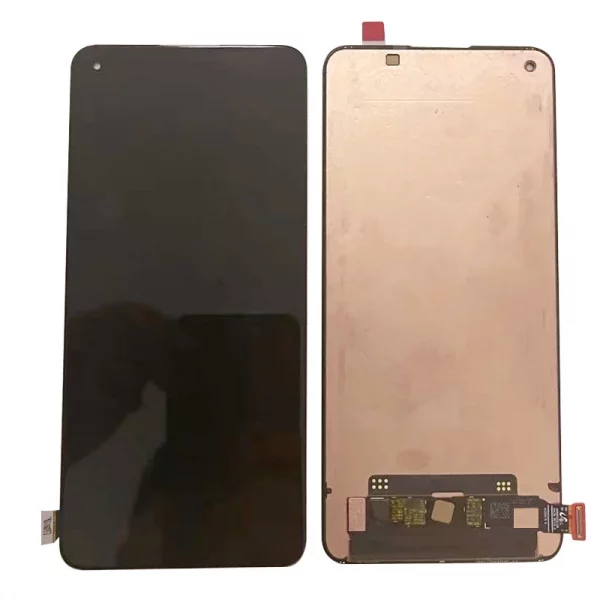 for OnePlus 9 lcd touch screen digitizer assembly full display replacement.jpg Q90.jpg