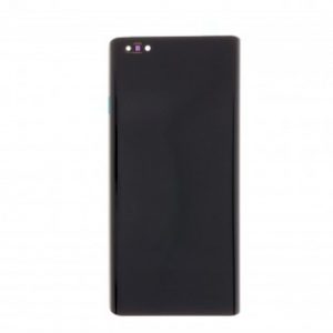 huawei-mate-40-pro-front-replacement-screen-black