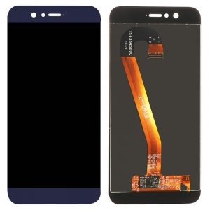huawei_nova_2_lcd_display_with_touch_screen_1_