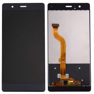 huawei_p9_lcd_display_with_touch_screen_2_