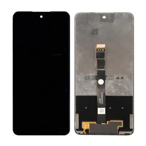 huawei_y7a_2020_lcd_diaplay_touch_screen_digitzer_assmbly