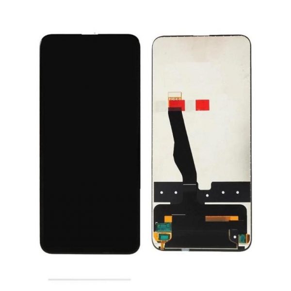 huawei y9s lcd or battery cove 1597558483 60635f71 progressive