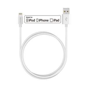 iphone_7_cable_2