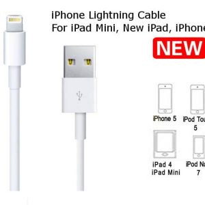 iphone 7 cable 4