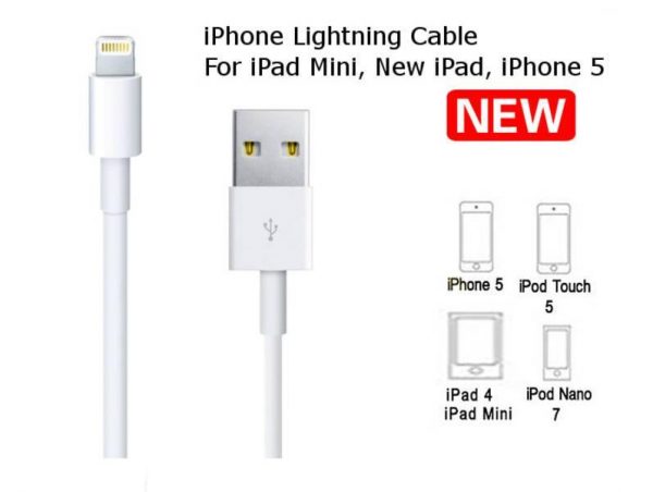 iphone 7 cable 4