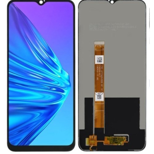 lcd display screen assembly for oppo a11 by fixbhi com 1 500x500 1