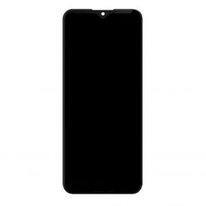 lcd_screen_for_nokia_c30_replacement_display_by_maxbhi_com_58257