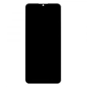lcd_screen_for_nokia_g21_replacement_display_by_maxbhi_com_36560