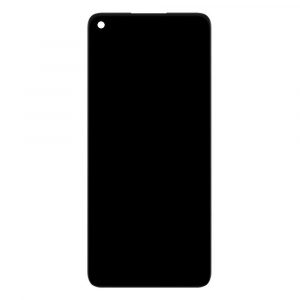 lcd_screen_for_oppo_a96_4g_replacement_display_by_maxbhi_com_16389