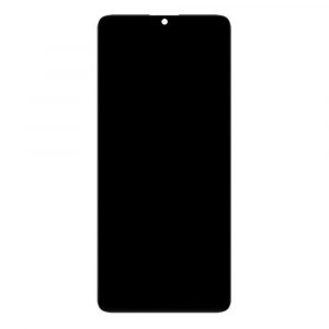 lcd_screen_for_samsung_galaxy_m32_replacement_display_by_maxbhi_com_6922