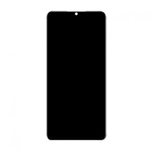 lcd_screen_for_vivo_y51_replacement_display_by_maxbhi_com_49270