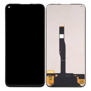 lcd_with_touch_screen_for_huawei_nova_6_se_black_by_maxbhi_com_86284