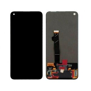 lcd_with_touch_screen_for_huawei_nova_7_5g_black_by_maxbhi_com_43346