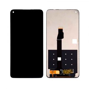 lcd_with_touch_screen_for_huawei_nova_7_se_green_by_maxbhi_com_50479