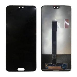 lcd_with_touch_screen_for_huawei_p20_black_by_maxbhi_com_85493