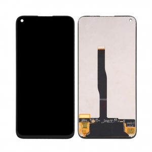 lcd_with_touch_screen_for_huawei_p40_lite_white_by_maxbhi_com_70347