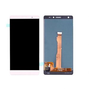 lcd_with_touch_screen_for_huawei_p9_plus_white_by_maxbhi_com_69294