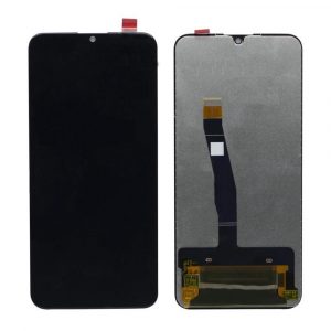 lcd_with_touch_screen_for_huawei_p_smart_2019_black_by_maxbhi_com_97760