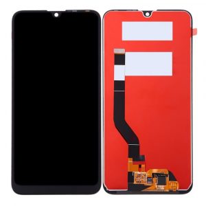 lcd_with_touch_screen_for_huawei_y7_pro_2019_white_by_maxbhi_com_61524