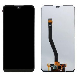 lcd_with_touch_screen_for_huawei_y_max_black_by_maxbhi_com_18868