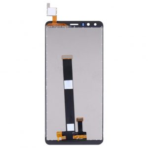 lcd_with_touch_screen_for_nokia_c01_plus_white_by_maxbhi_com_62645_1
