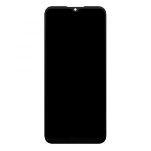 lcd_with_touch_screen_for_nokia_c20_plus_black_by_maxbhi_com_93615