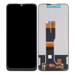 lcd_with_touch_screen_for_nokia_g10_white_by_maxbhi_com_83957