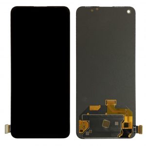 lcd_with_touch_screen_for_oneplus_nord_ce_5g_black_by_maxbhi_com_7605