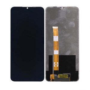lcd_with_touch_screen_for_oppo_a55_5g_black_by_maxbhi_com_90561
