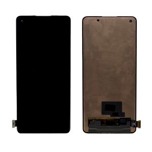 lcd_with_touch_screen_for_oppo_reno_4_pro_black_by_maxbhi_com_12351