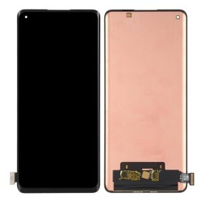 lcd_with_touch_screen_for_oppo_reno_6_pro_5g_black_by_maxbhi_com_40311