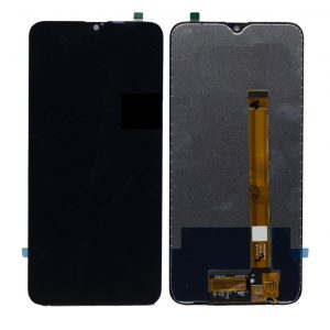 lcd_with_touch_screen_for_realme_3_black_by_maxbhi_com_45920