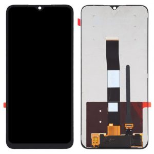 lcd_with_touch_screen_for_xiaomi_poco_c31_black_by_maxbhi_com_88608
