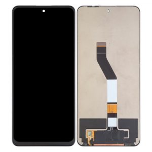 lcd_with_touch_screen_for_xiaomi_poco_m4_pro_5g_blue_by_maxbhi_com_6506