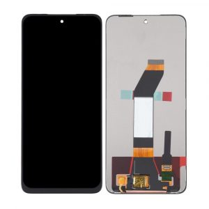lcd_with_touch_screen_for_xiaomi_redmi_10_prime_white_by_maxbhi_com_94221